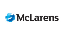 McLarens Global Limited