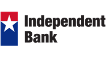 Independent Bank Group, Inc.