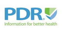 PDR Network, LLC