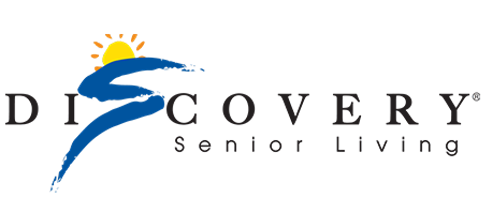 Discovery Senior Living