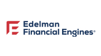 The Edelman Financial Group, Inc.