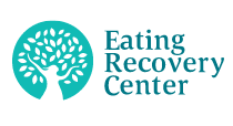 Eating Recovery Center, LLC