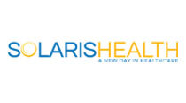 Solaris Health, LLC