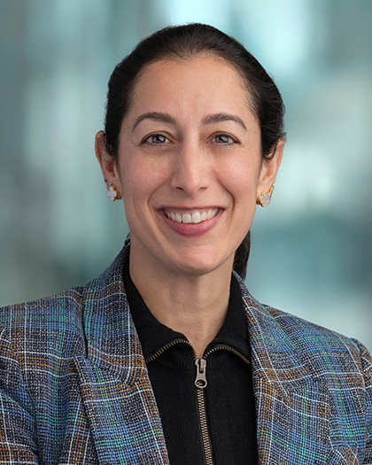 Sally Mahloudji Vogelhut