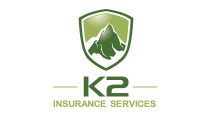 K2 Insurance Services