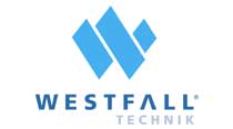 Westfall Technik, Inc.