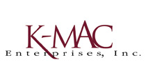 K-Mac