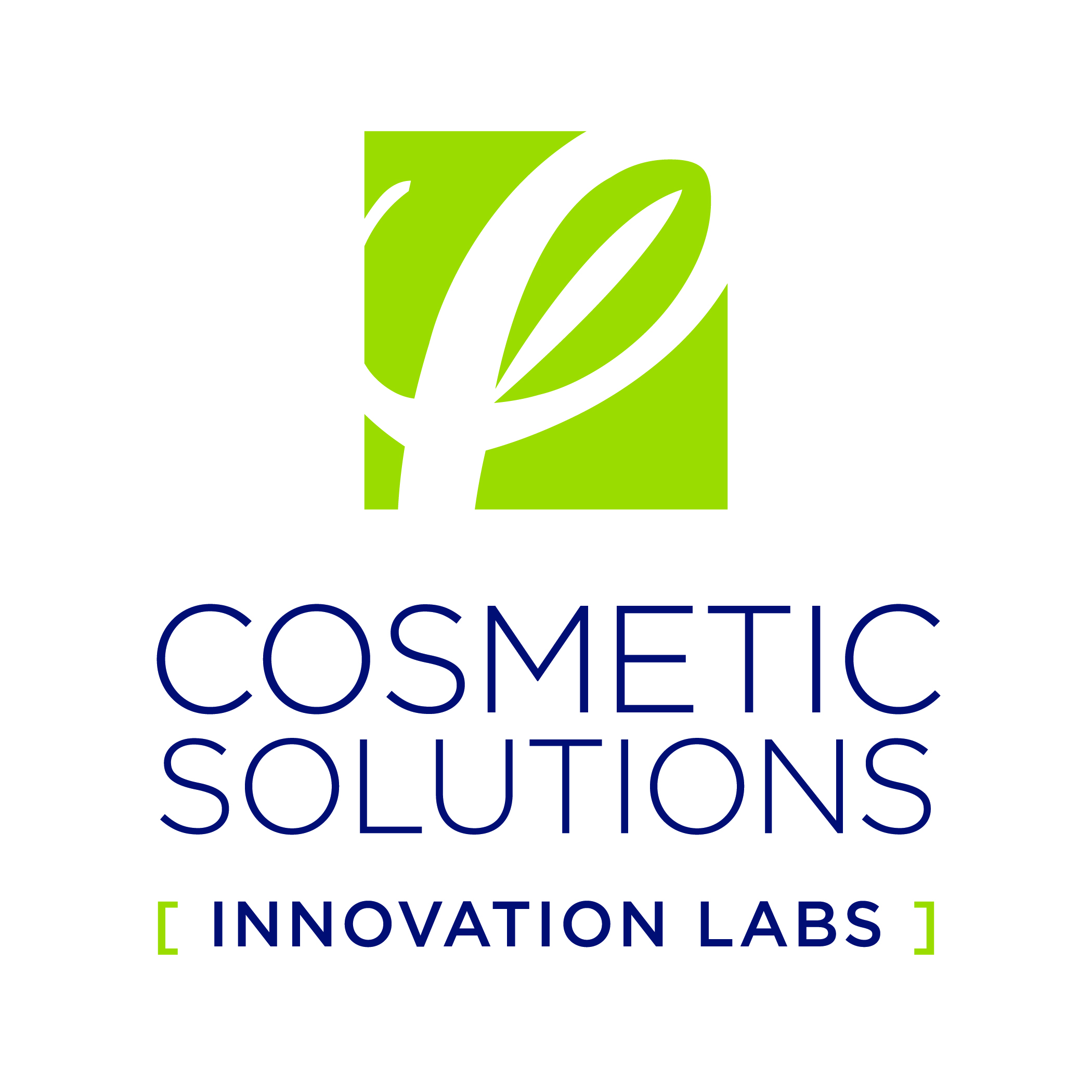 Cosmetic Solutions