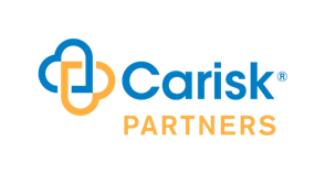 Carisk Partners, Inc.