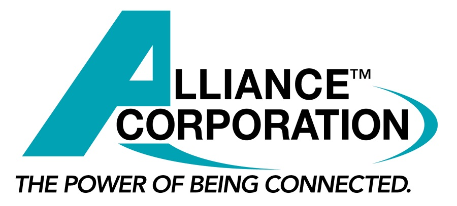 Alliance Corporation