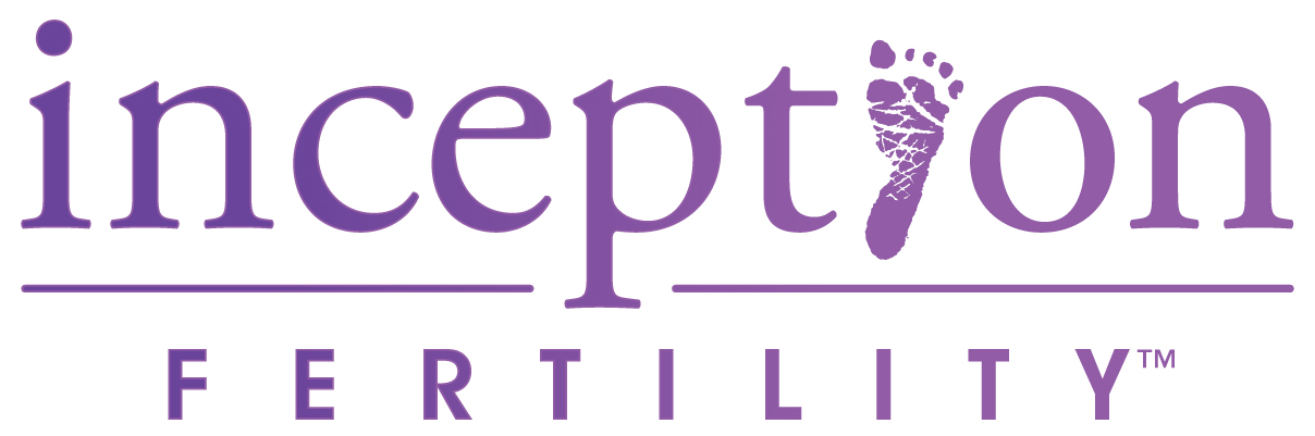 Inception Fertility, LLC