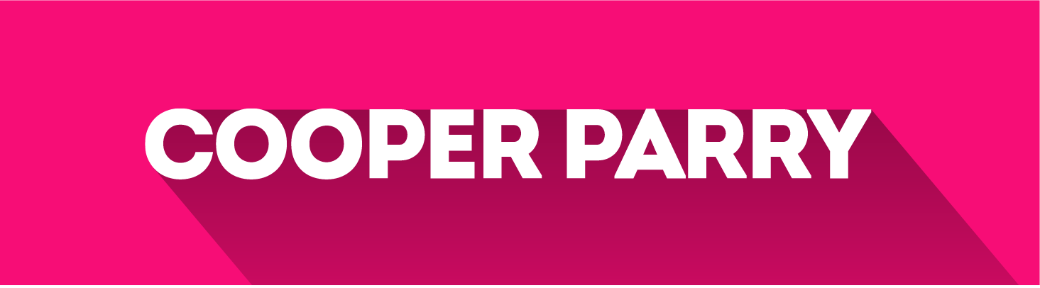 Cooper Parry Limited