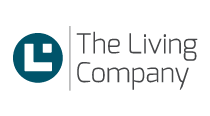 The Living Company