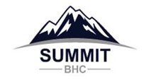 Summit Behavioral Health