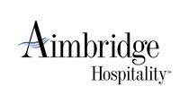 Aimbridge Hospitality