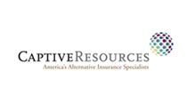 Captive Resources, LLC