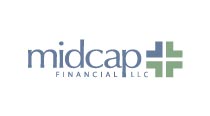 Midcap Financial, LLC