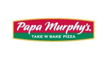 Papa Murphy's International, Inc.