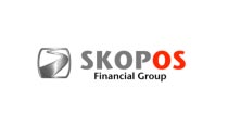 Skopos Financial, LLC